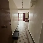Downtown3